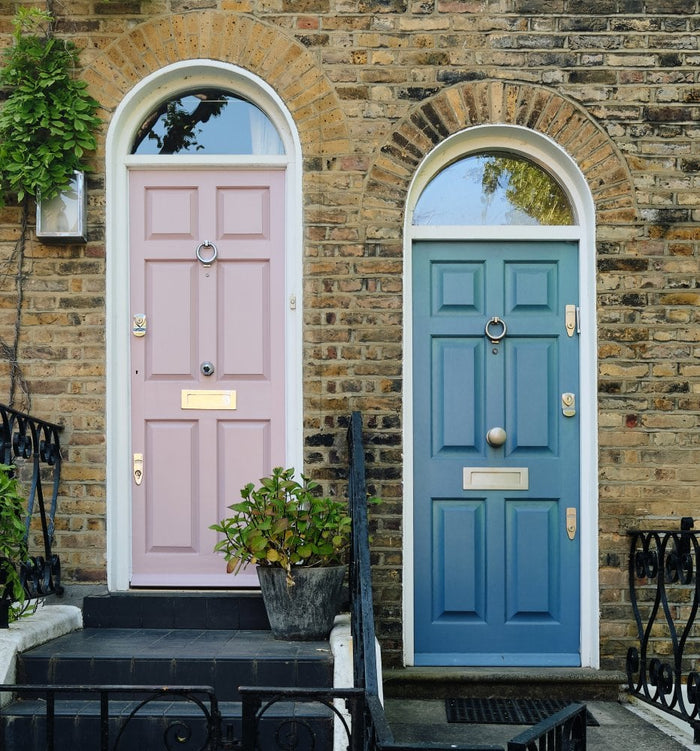 Architect, Designer or Contractor?