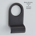 Cylinder Pull