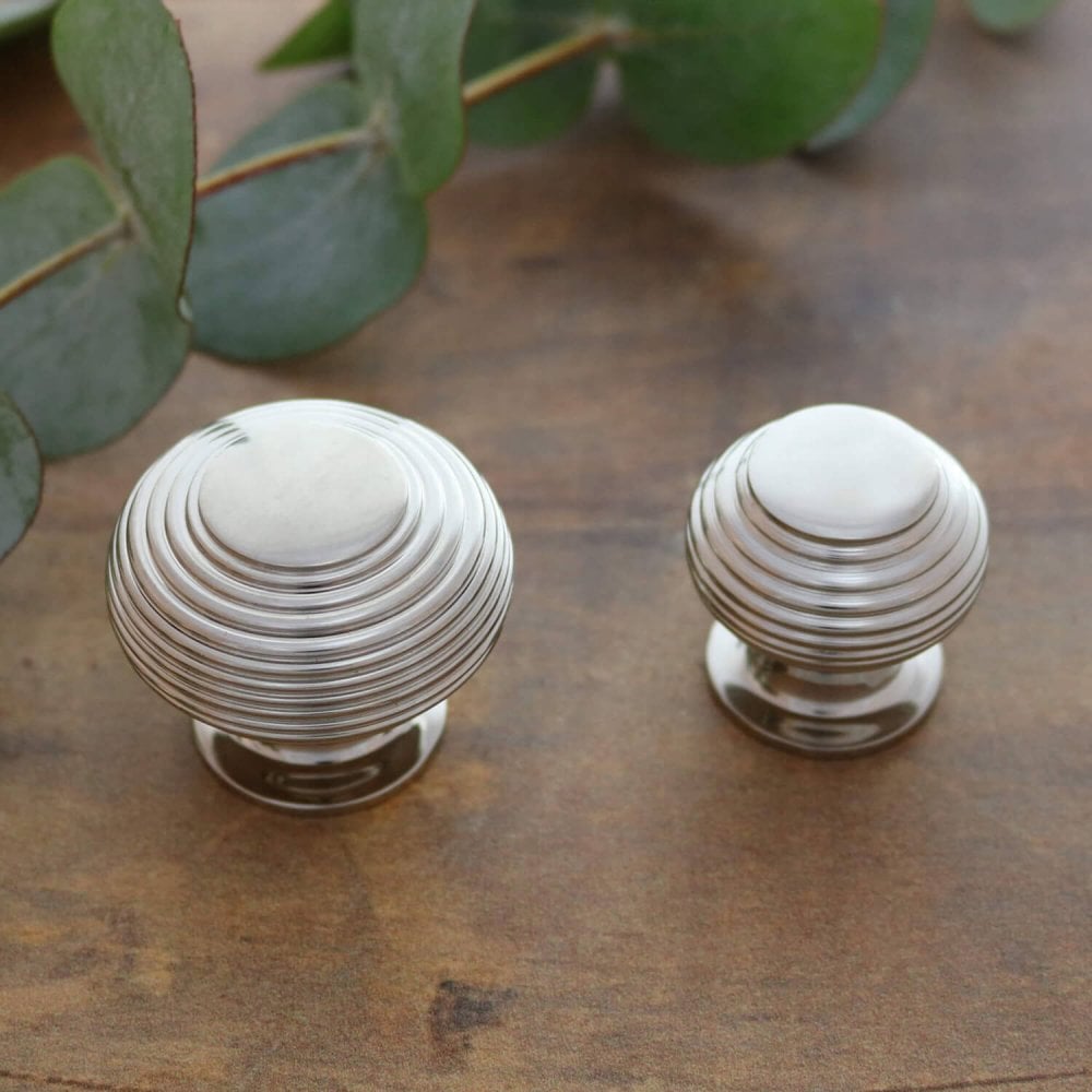 Beehive Cupboard Knobs