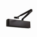 Rutland TS 9205 Door Closer - Dark Bronze