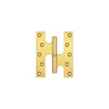 Simonswerk Paumelle Ball Race Lift Off Hinge