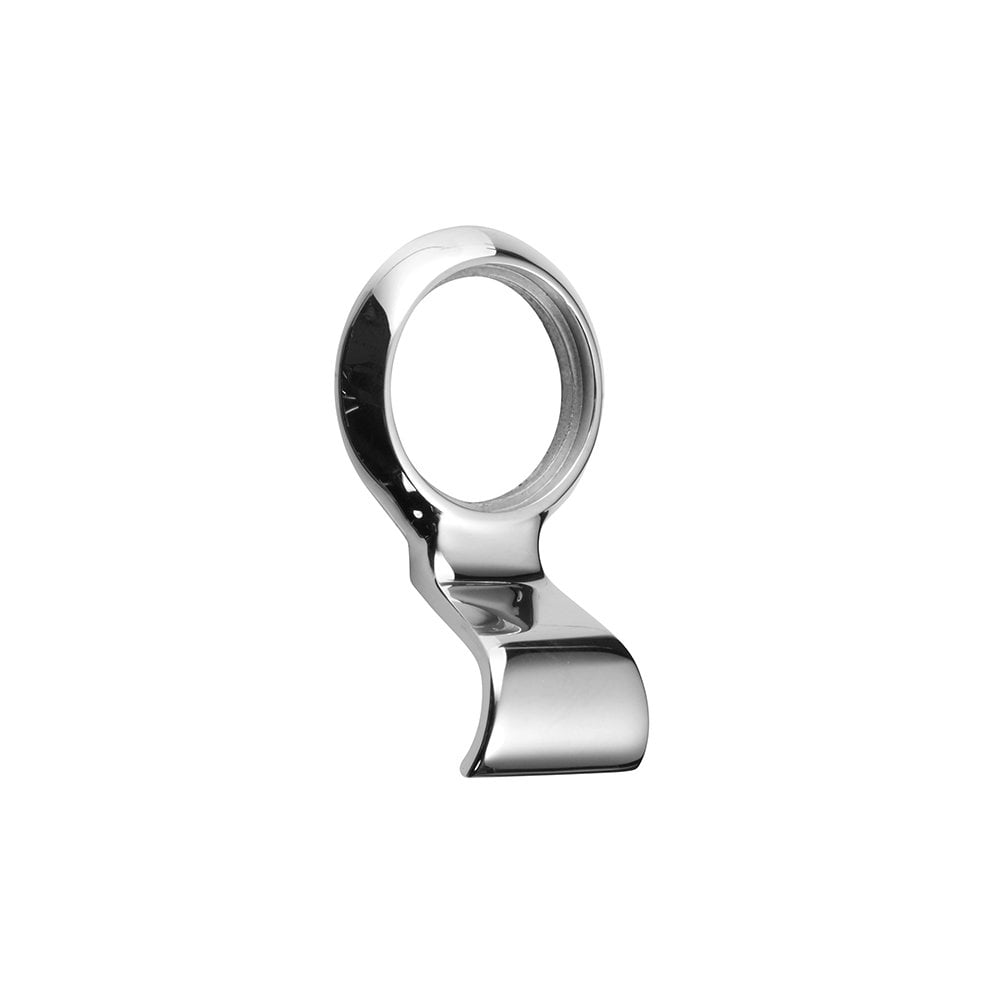 Constable Cylinder Pull