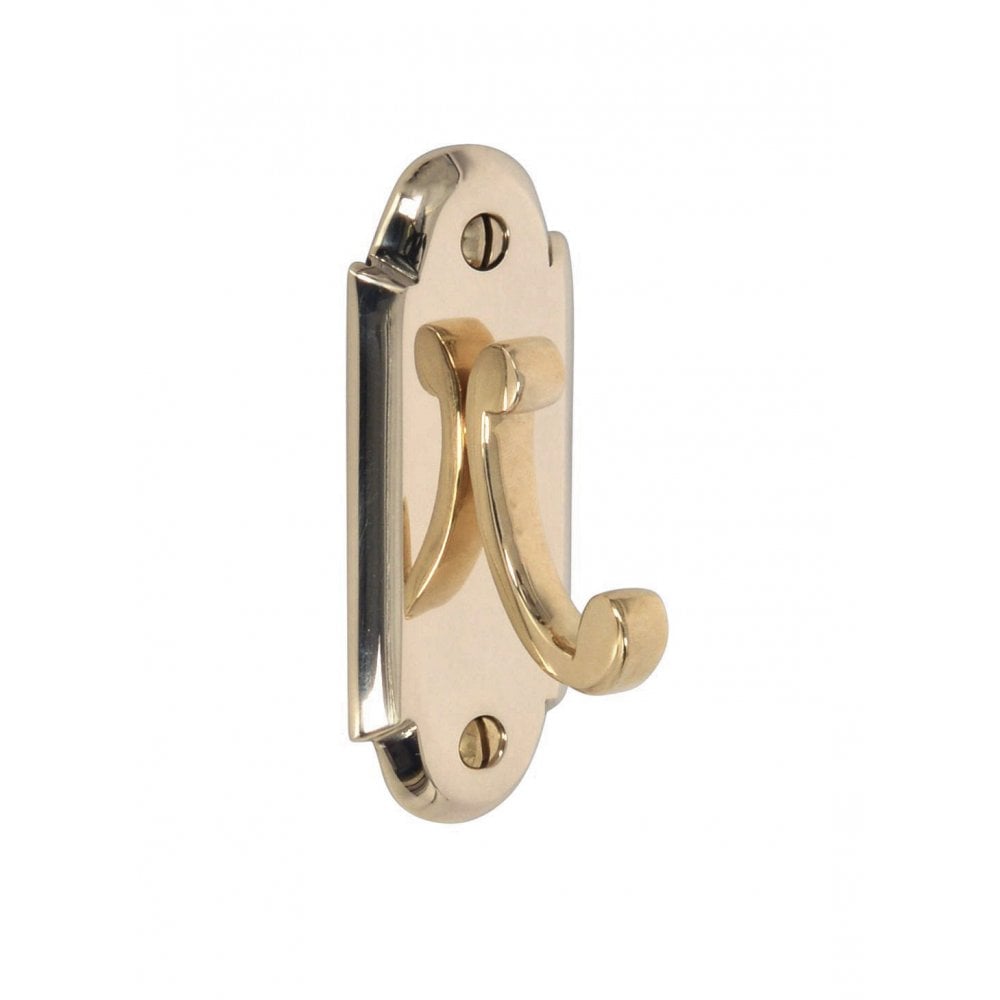 Constable Robe Hook