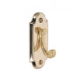 Constable Robe Hook