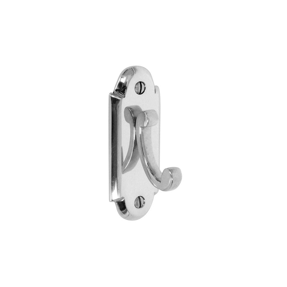 Constable Robe Hook