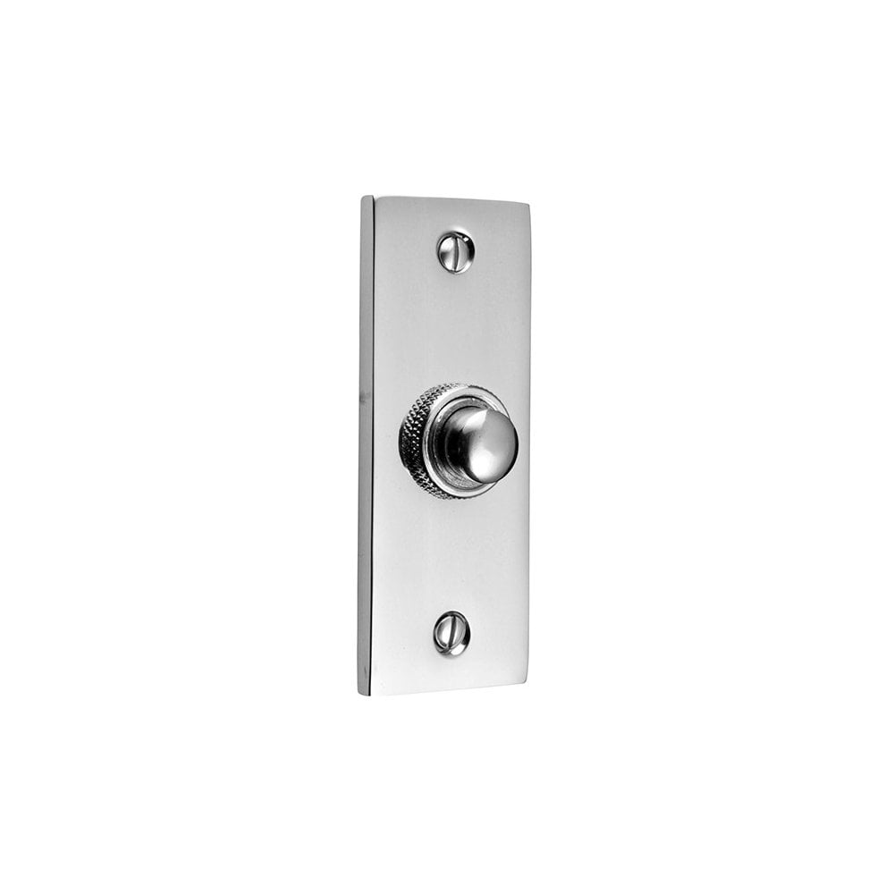 Constable Elegance Bell Push