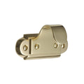 Constable Sash Lift