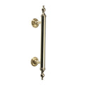 Constable Elegance Pull Handle