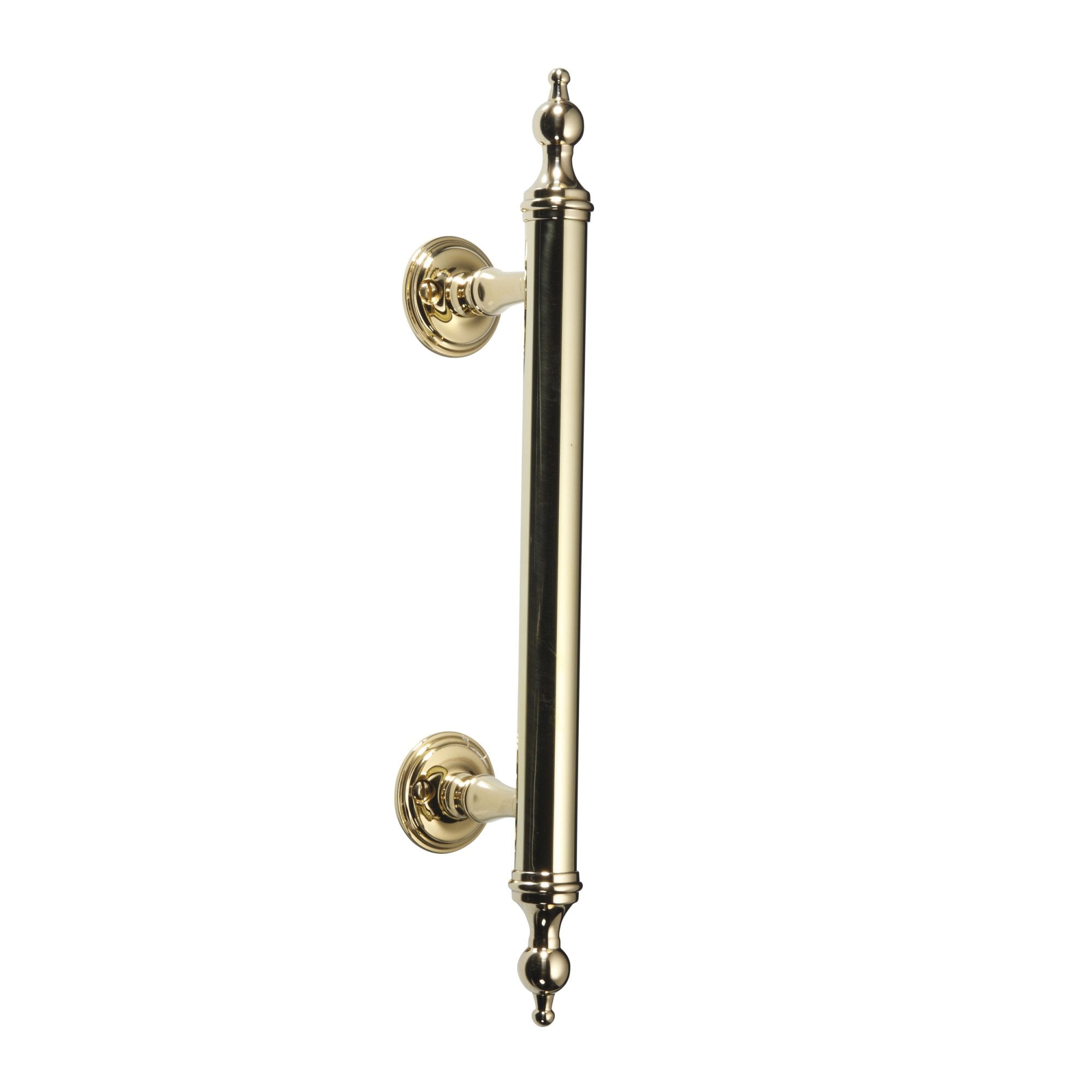 Constable Elegance Pull Handle