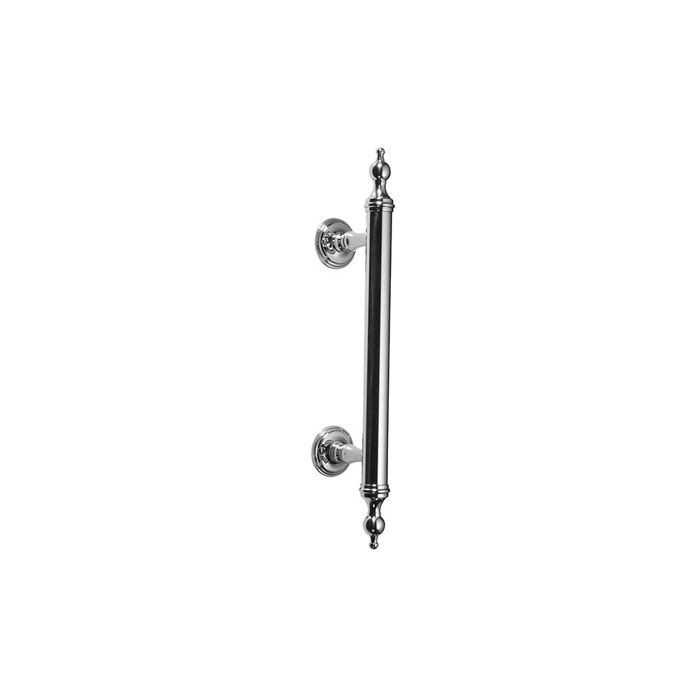 Constable Elegance Pull Handle