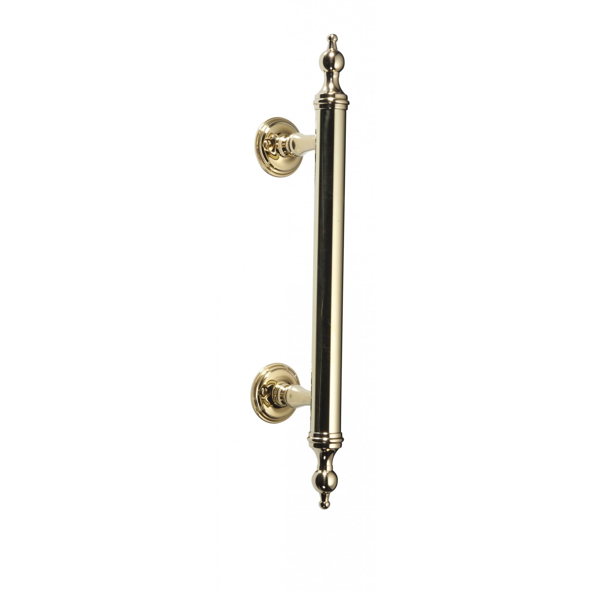 Constable Elegance Pull Handle