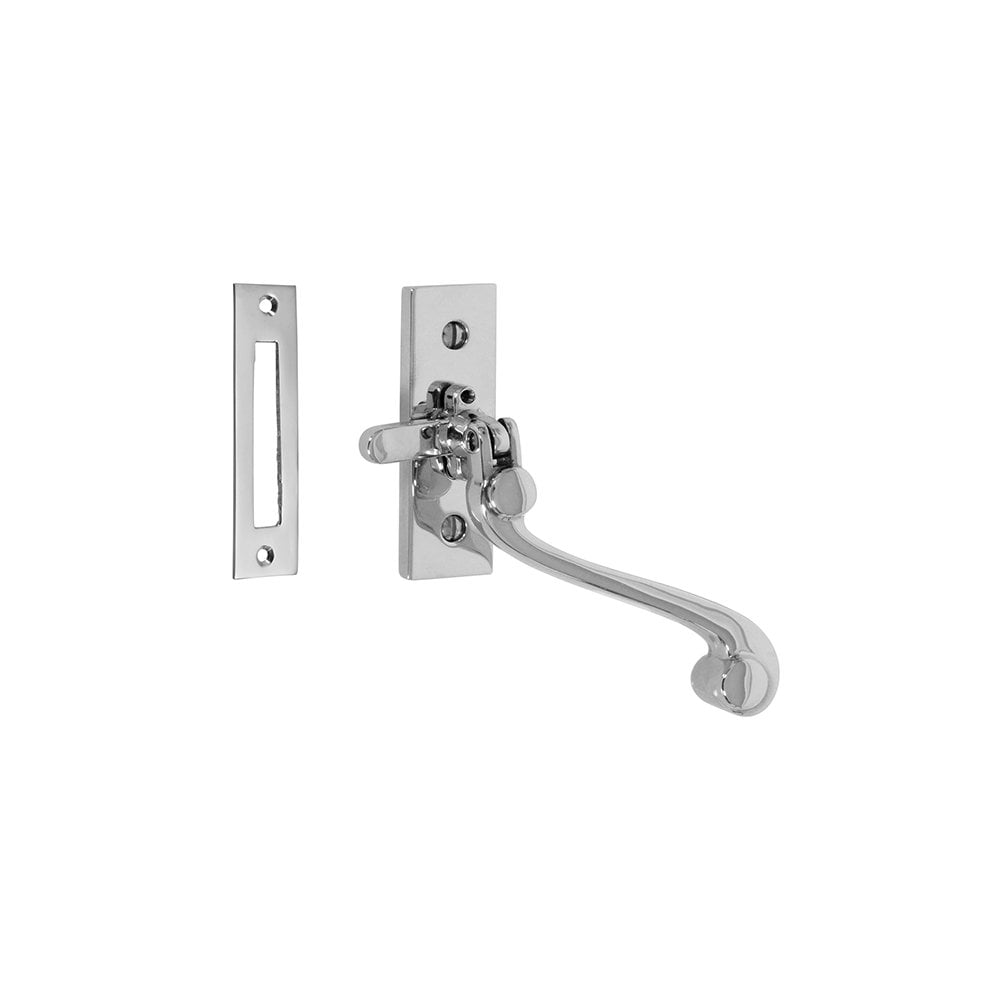 Constable Casement Fastener