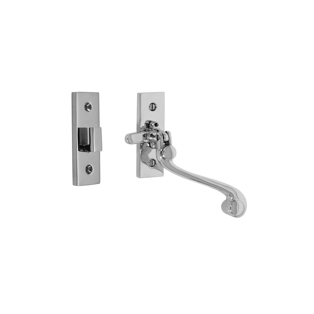 Constable Casement Fastener