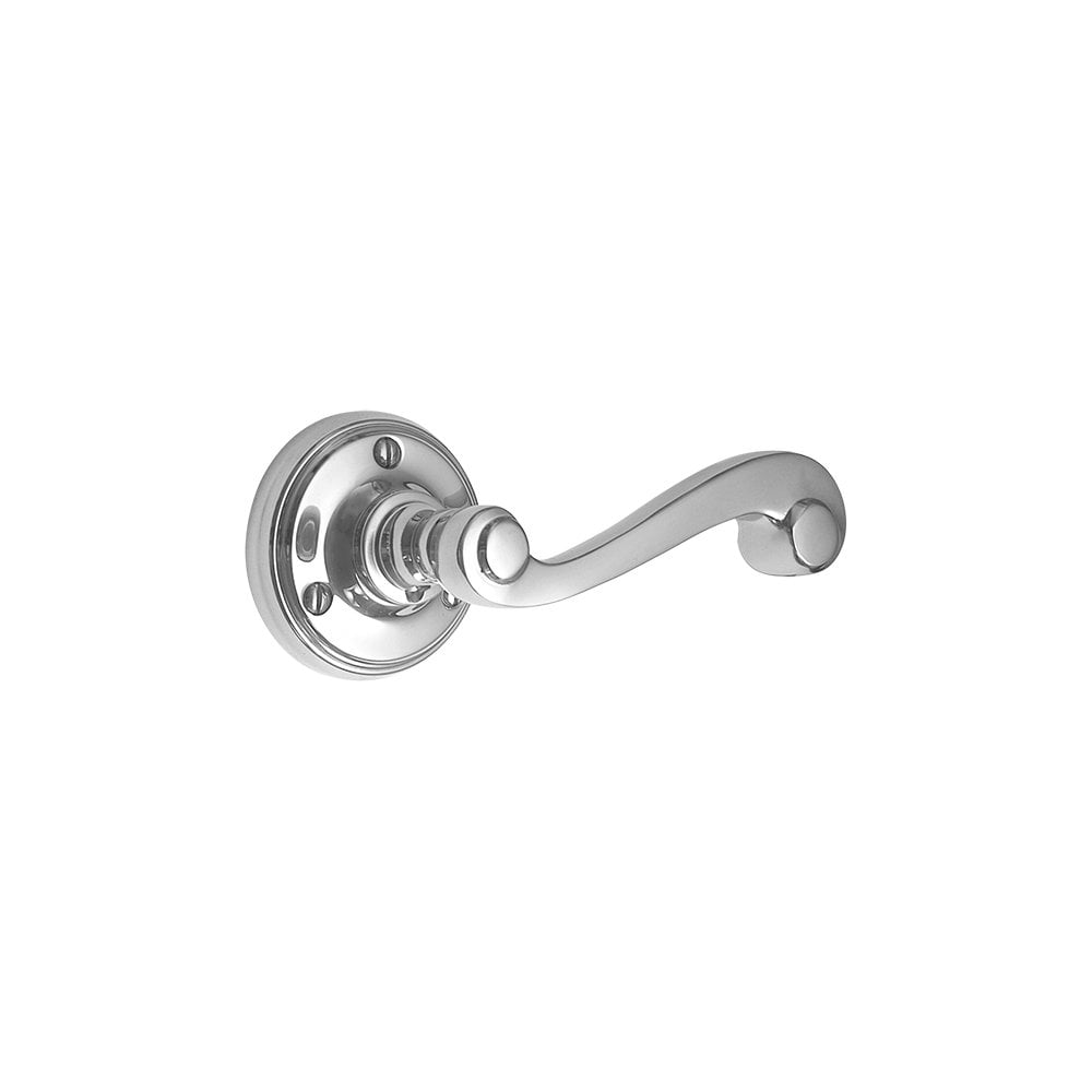 Constable Elegance Door Handles