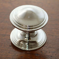 Constable Centre Door Knob