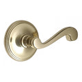 Constable Grand Lever Handles