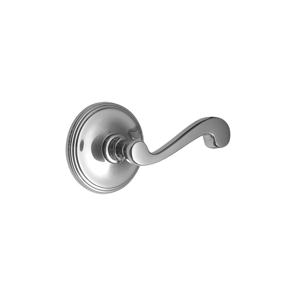 Constable Grand Lever Handles