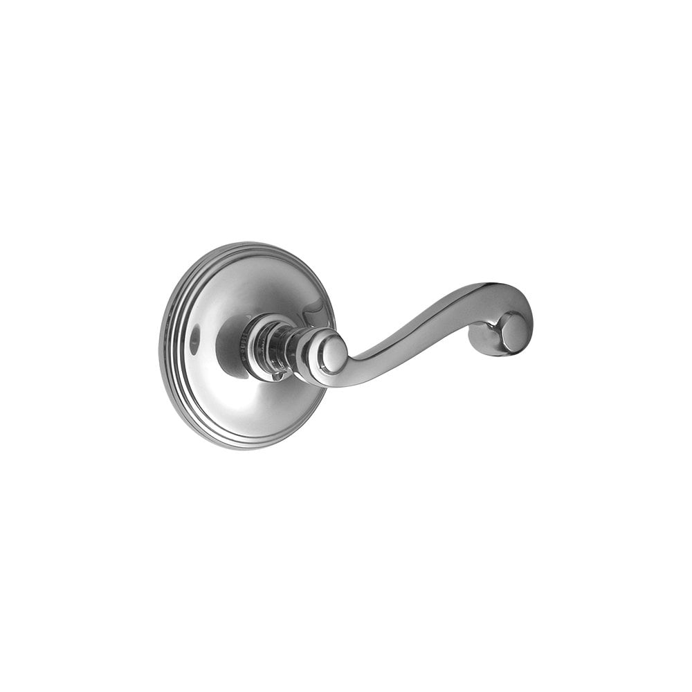 Constable Grand Lever Handles