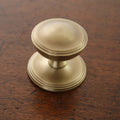 Constable Large Round Door Knob
