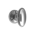 Constable Large Oval Door Knobs