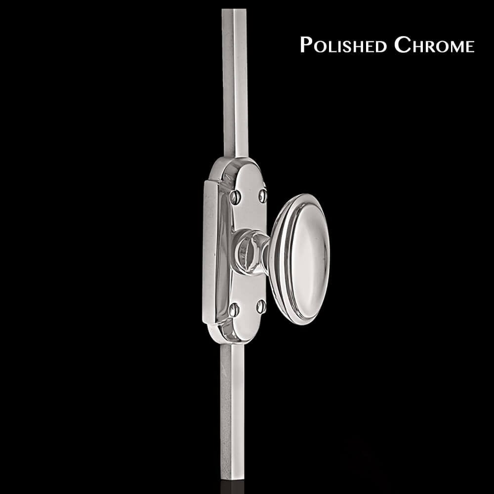 Constable Cremone Bolt