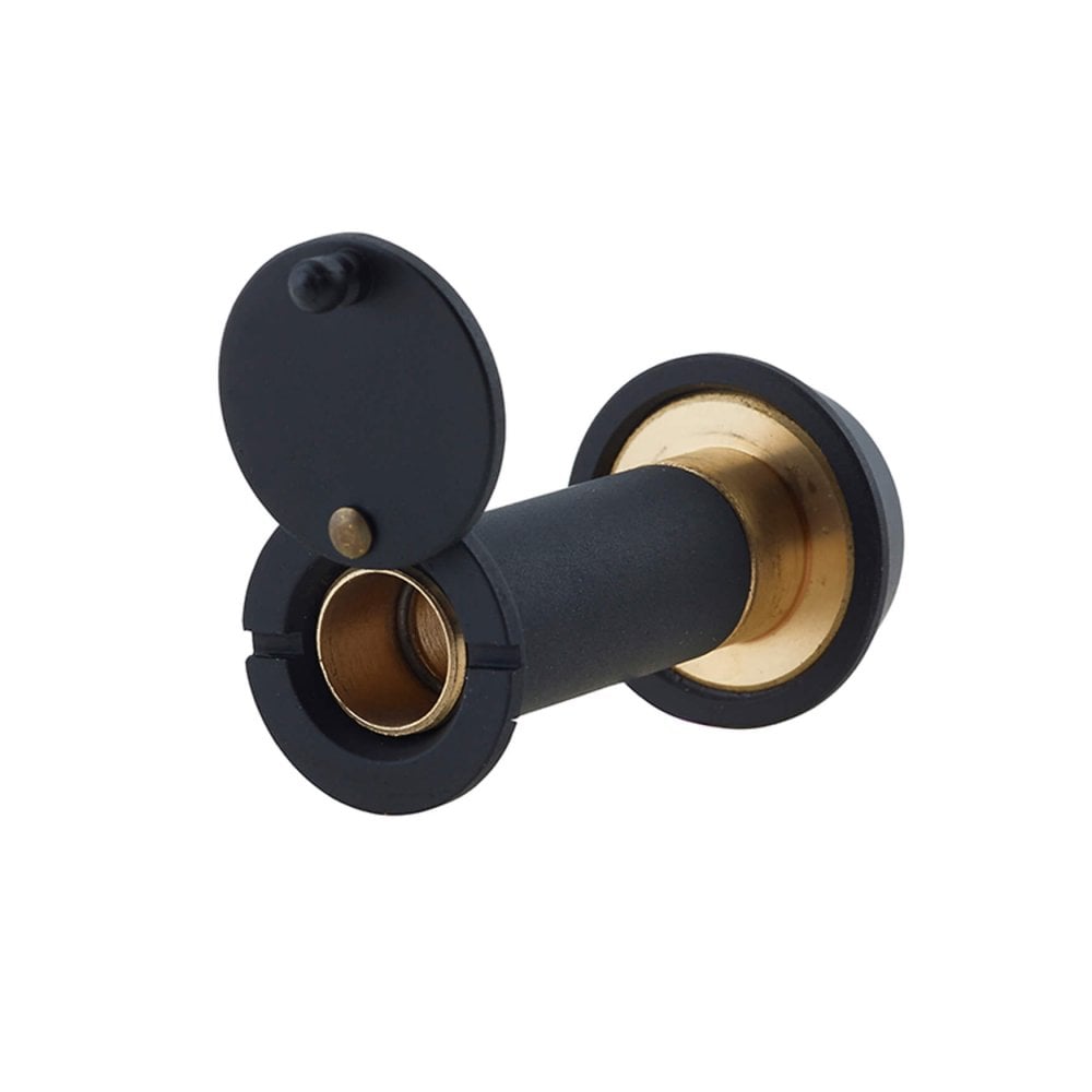 Black Door Viewer