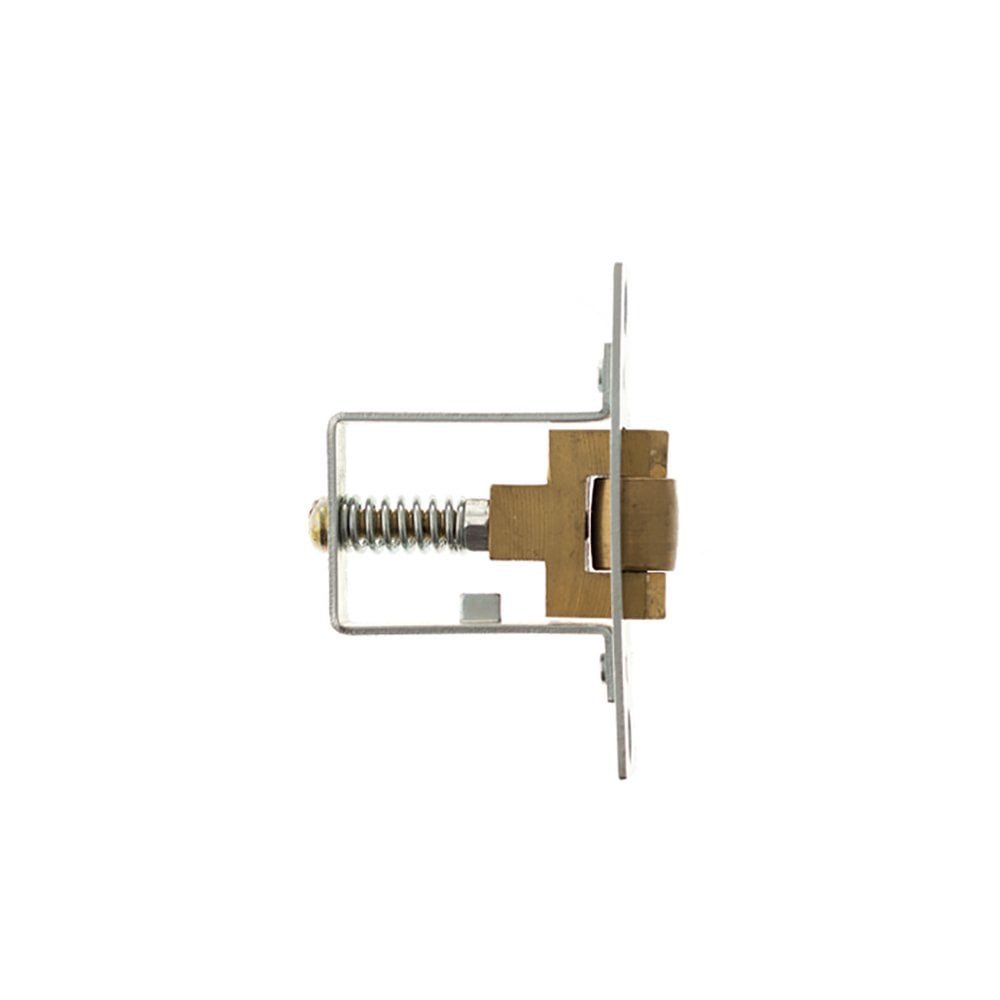 Roller Bolt Catch