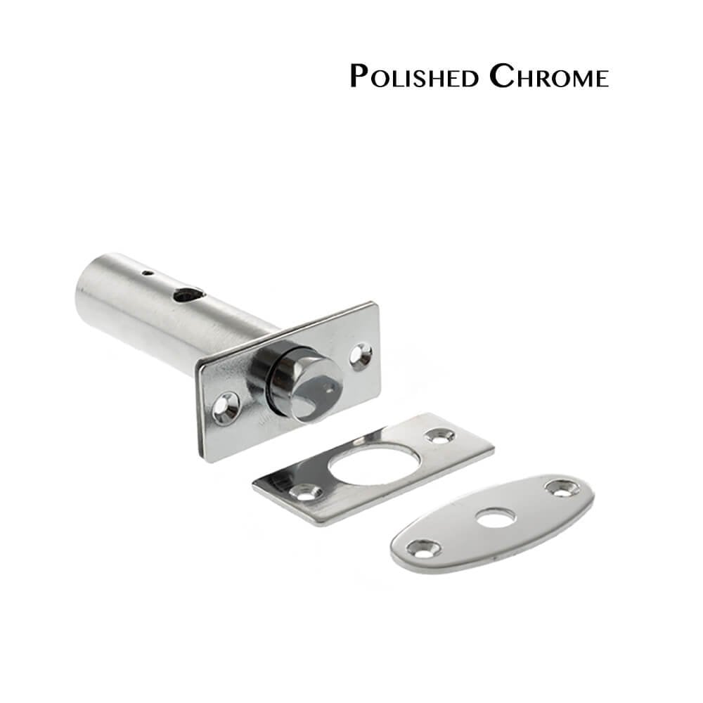 Rack Bolt