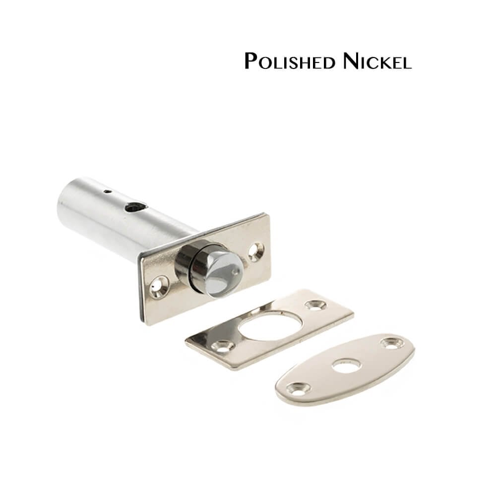 Rack Bolt