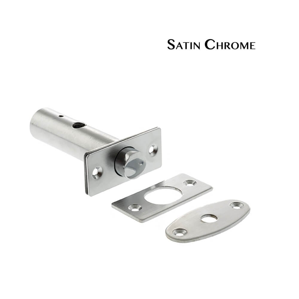 Rack Bolt