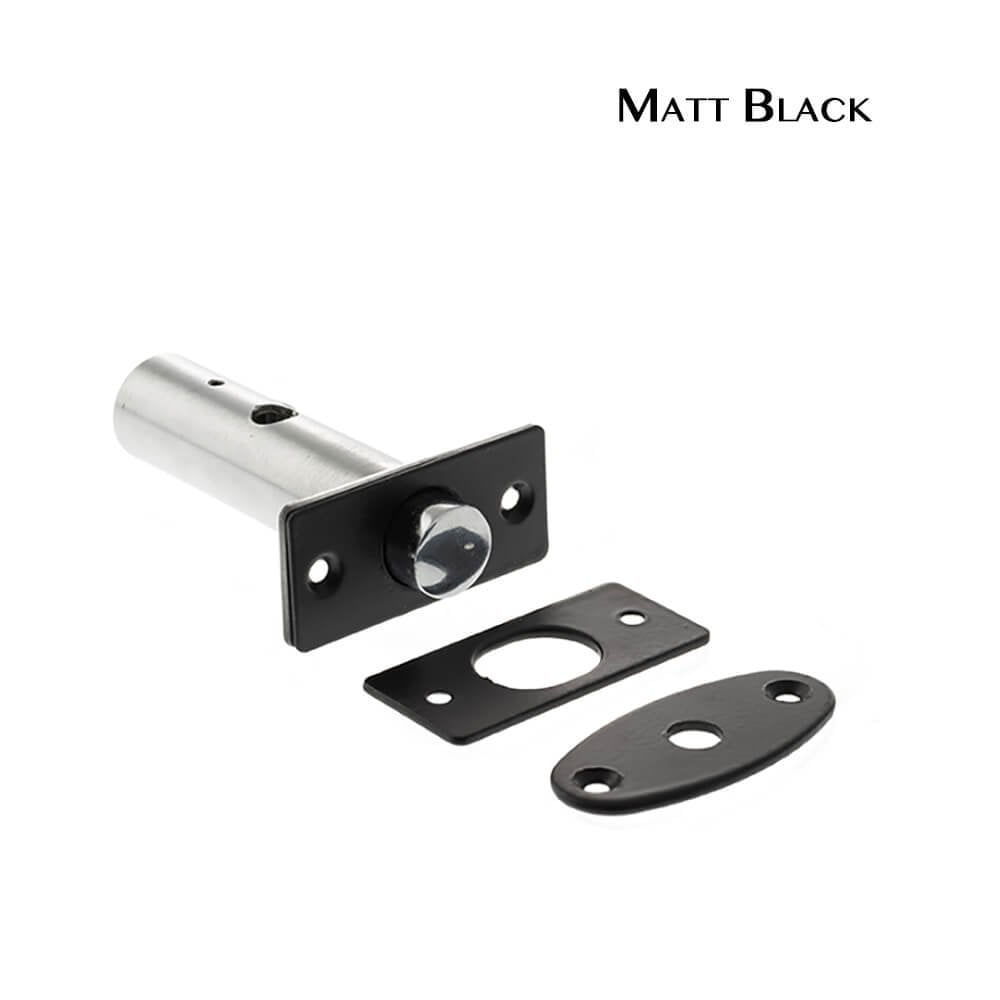 Rack Bolt