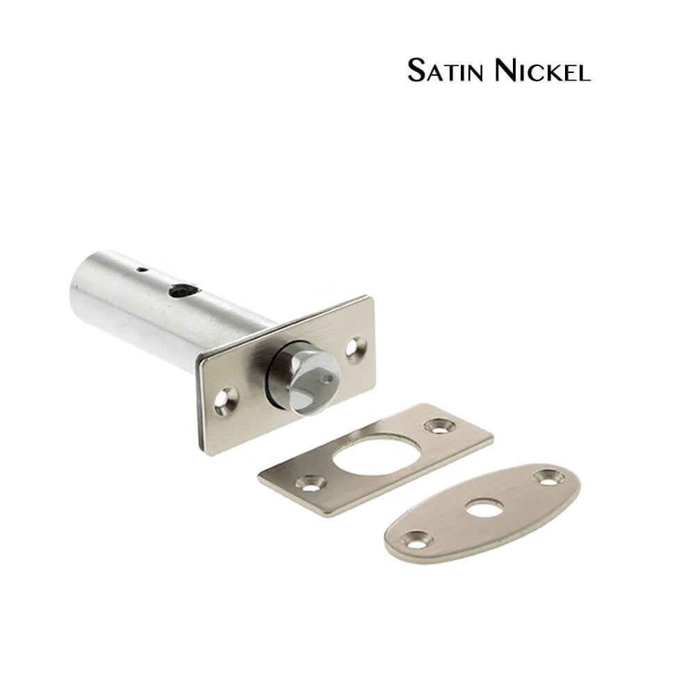 Rack Bolt