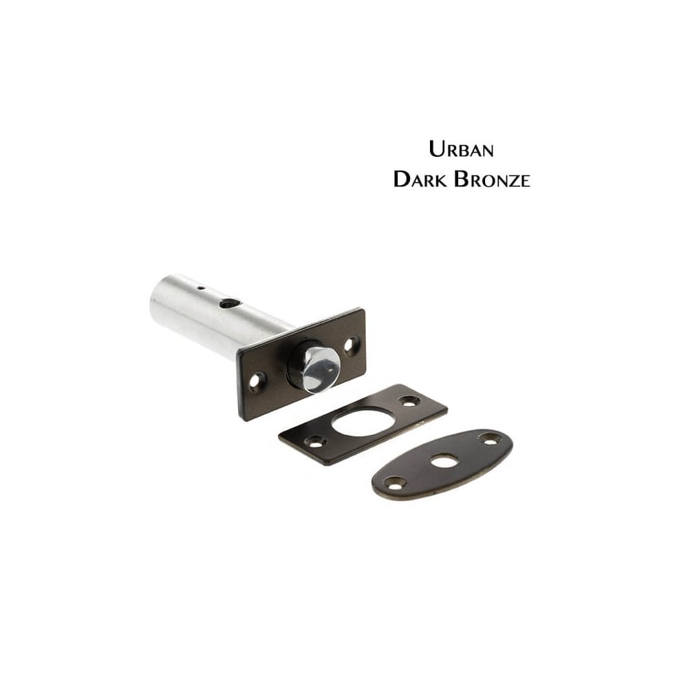 Rack Bolt