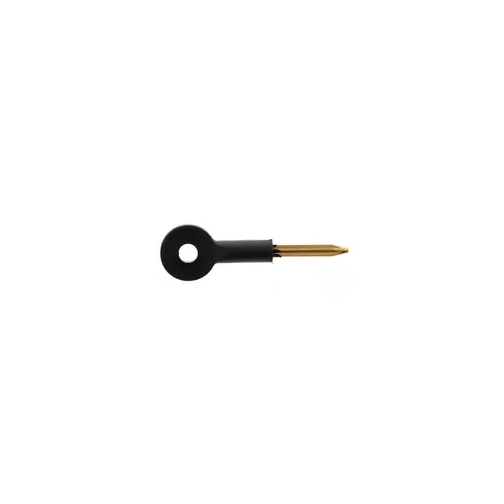 Rack Bolt