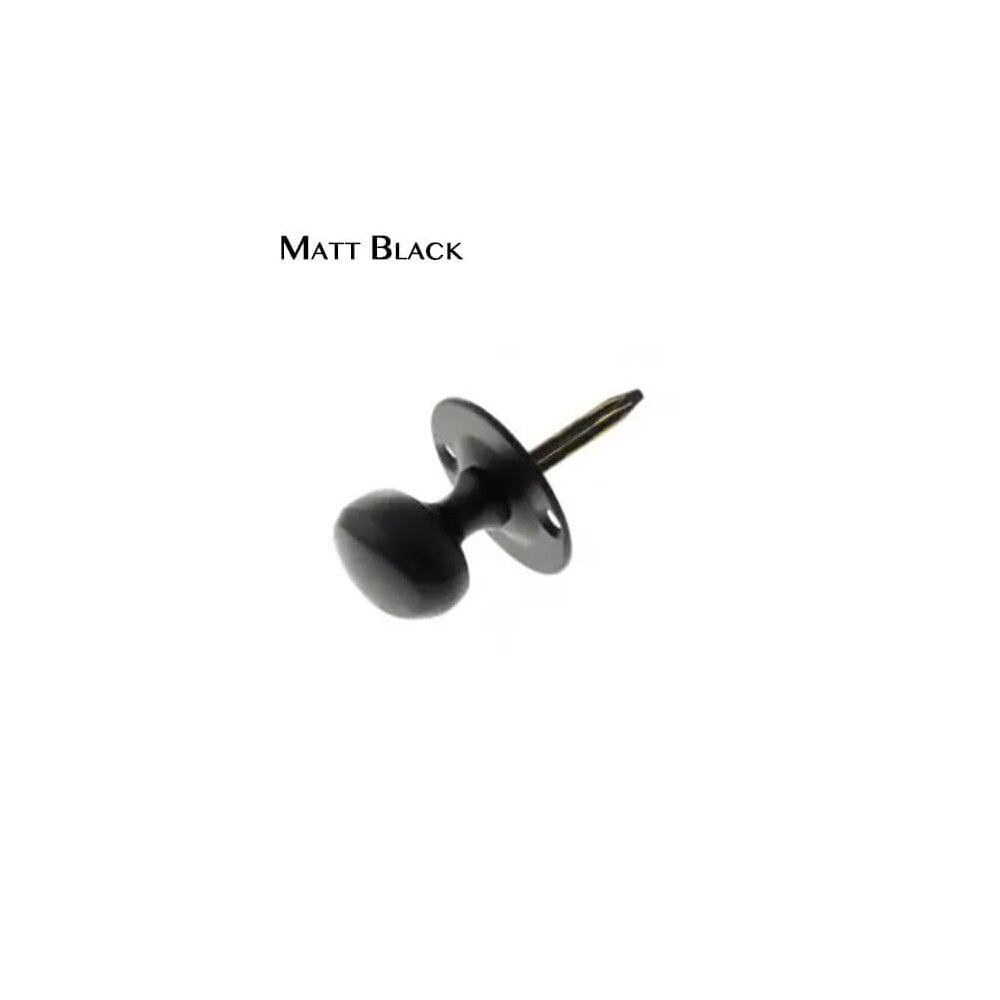 Rack Bolt