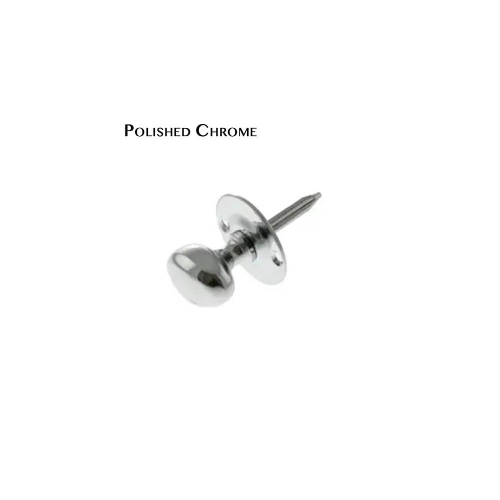 Rack Bolt
