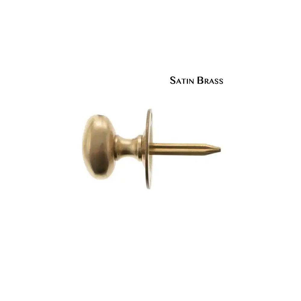 Rack Bolt