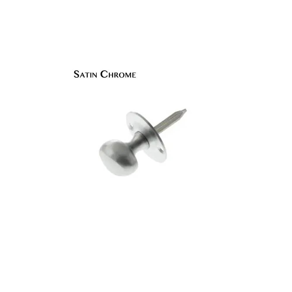 Rack Bolt