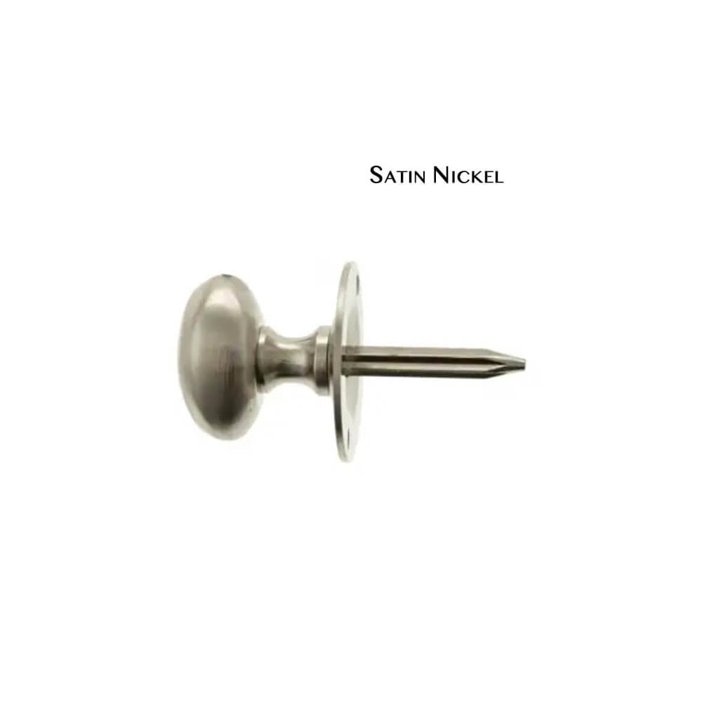 Rack Bolt