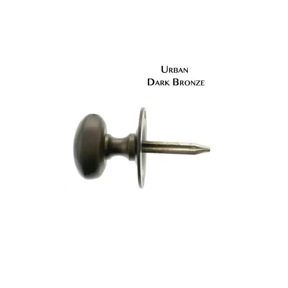 Rack Bolt