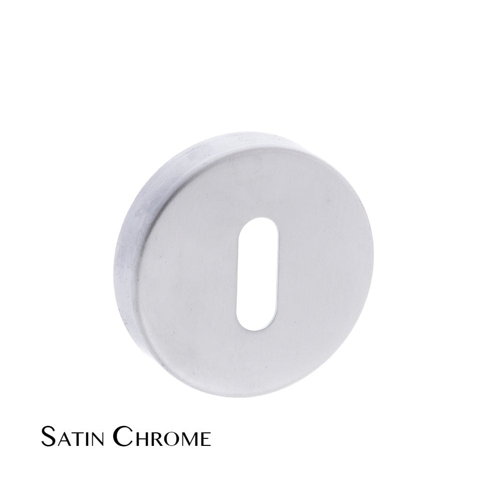 Forme Key Escutcheon