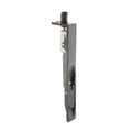Urban Bronze Flush Bolt