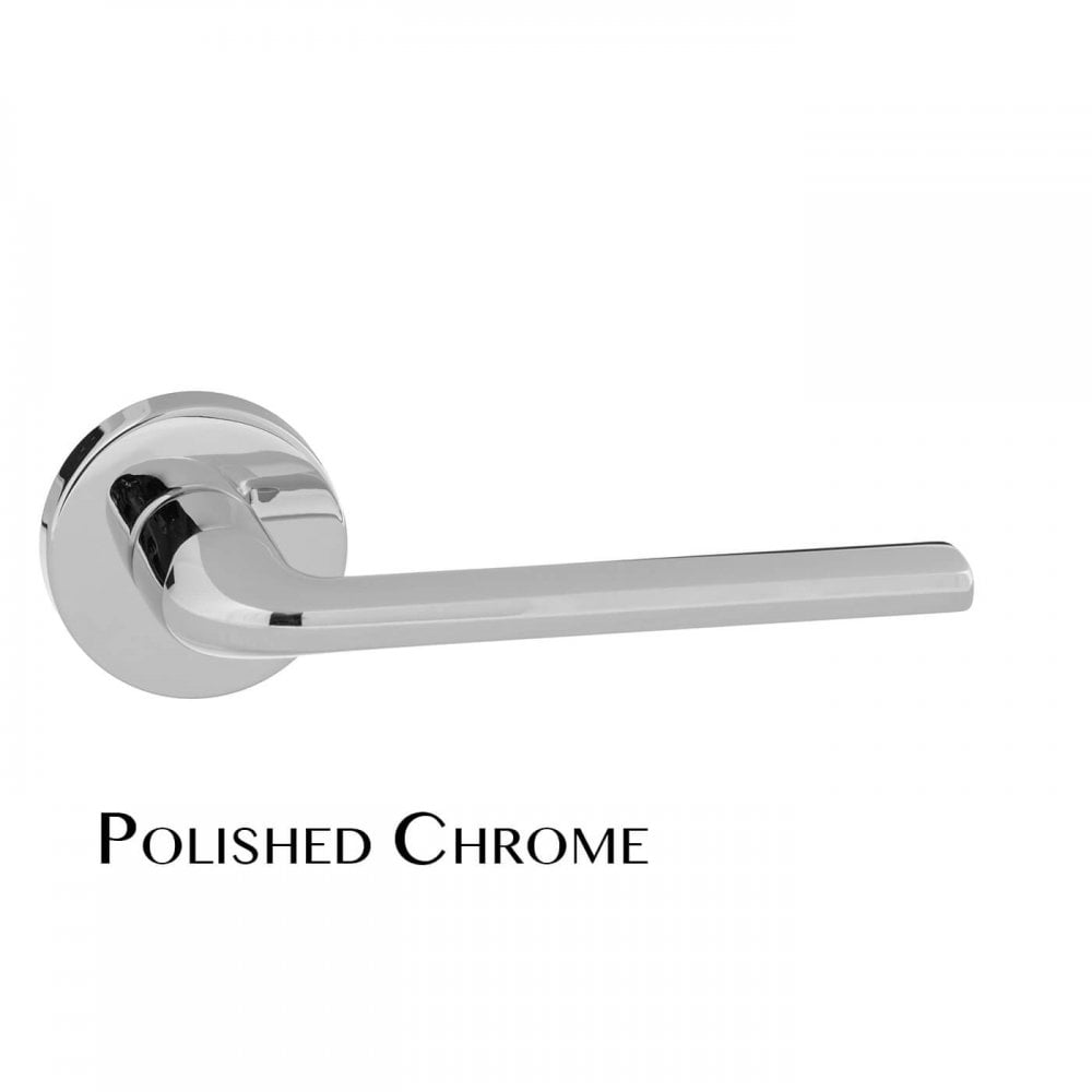 Milly Lever Handle