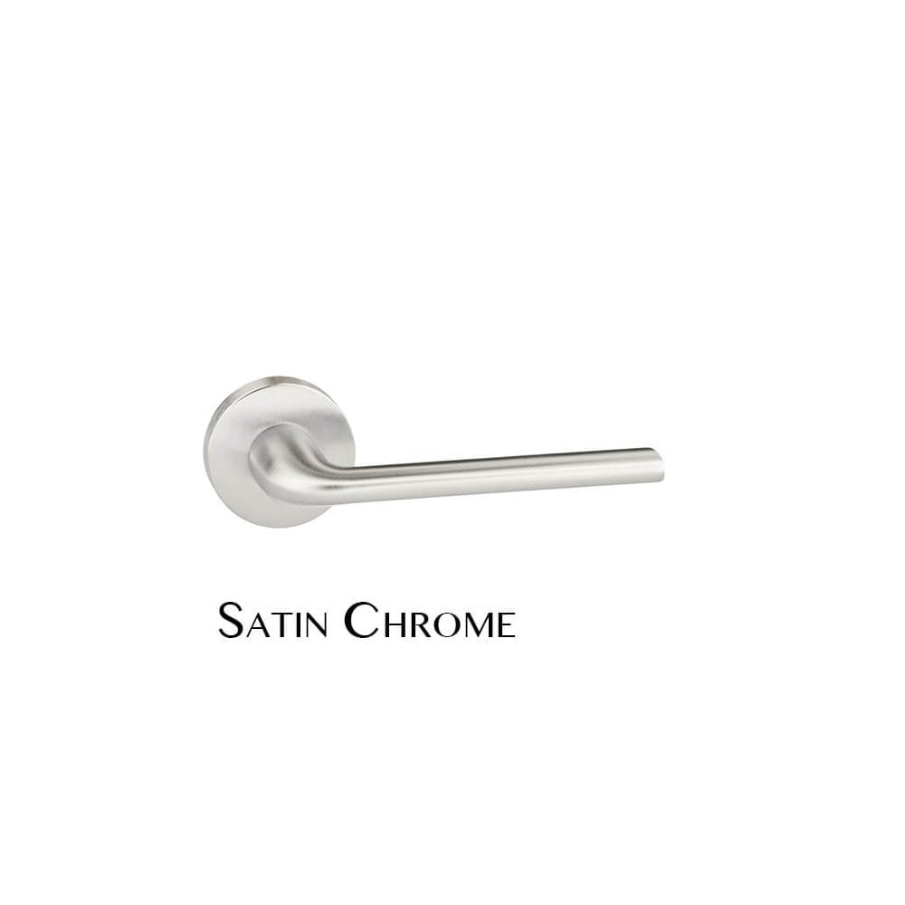 Milly Lever Handle