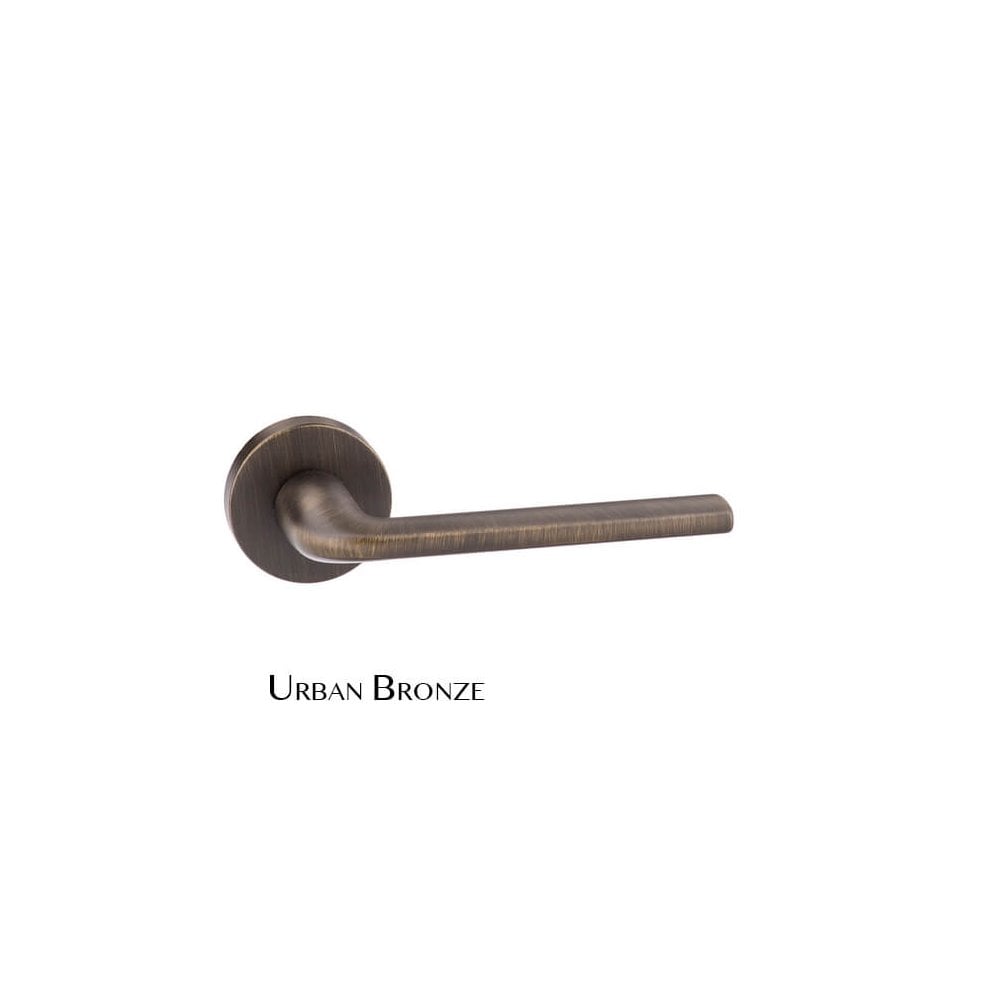 Milly Lever Handle