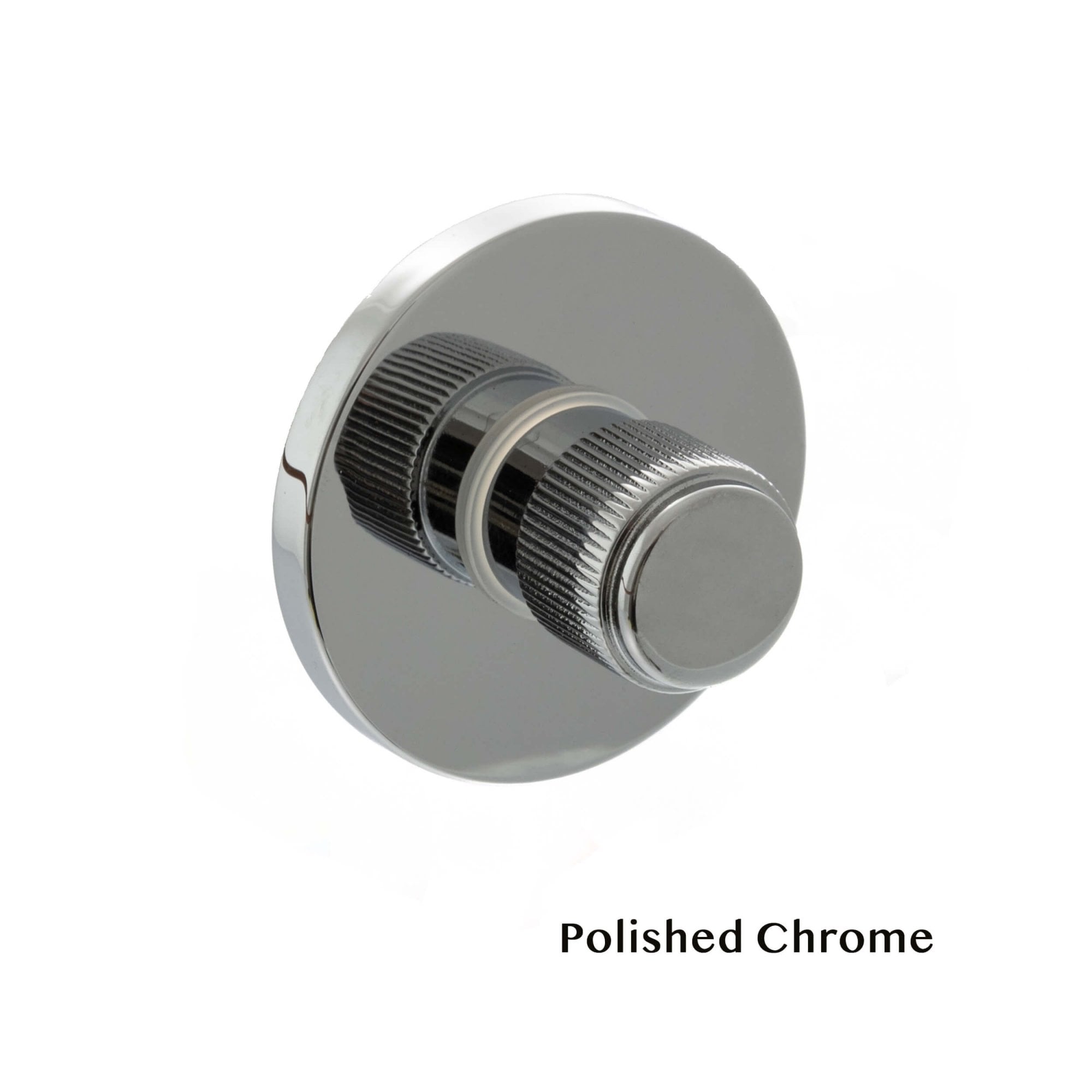 Linear Bathroom Turn Set