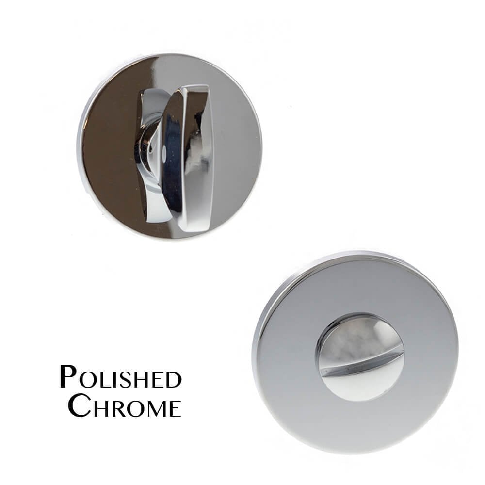 Exclusivo Bathroom Turn Set