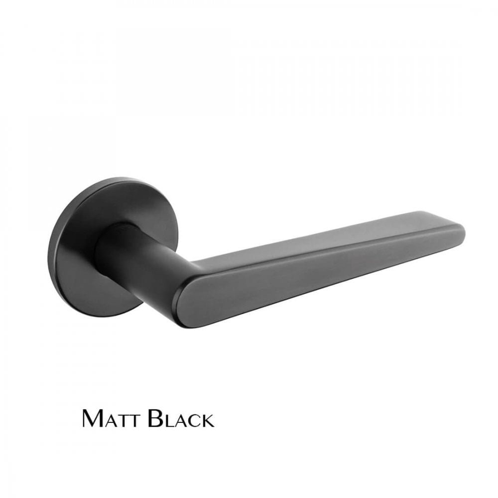Torrao Lever Handle