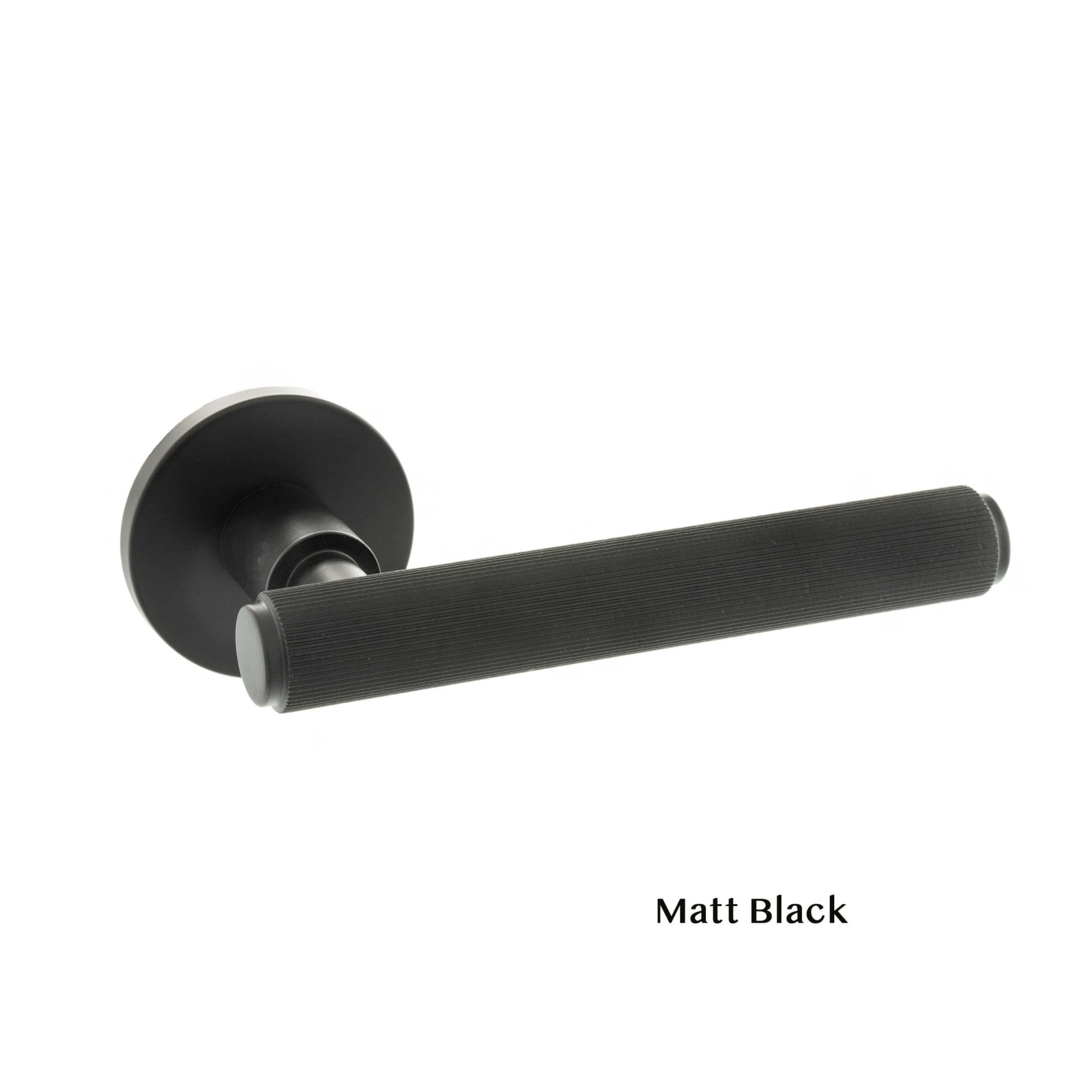 Linear Stephenson Lever on Rose
