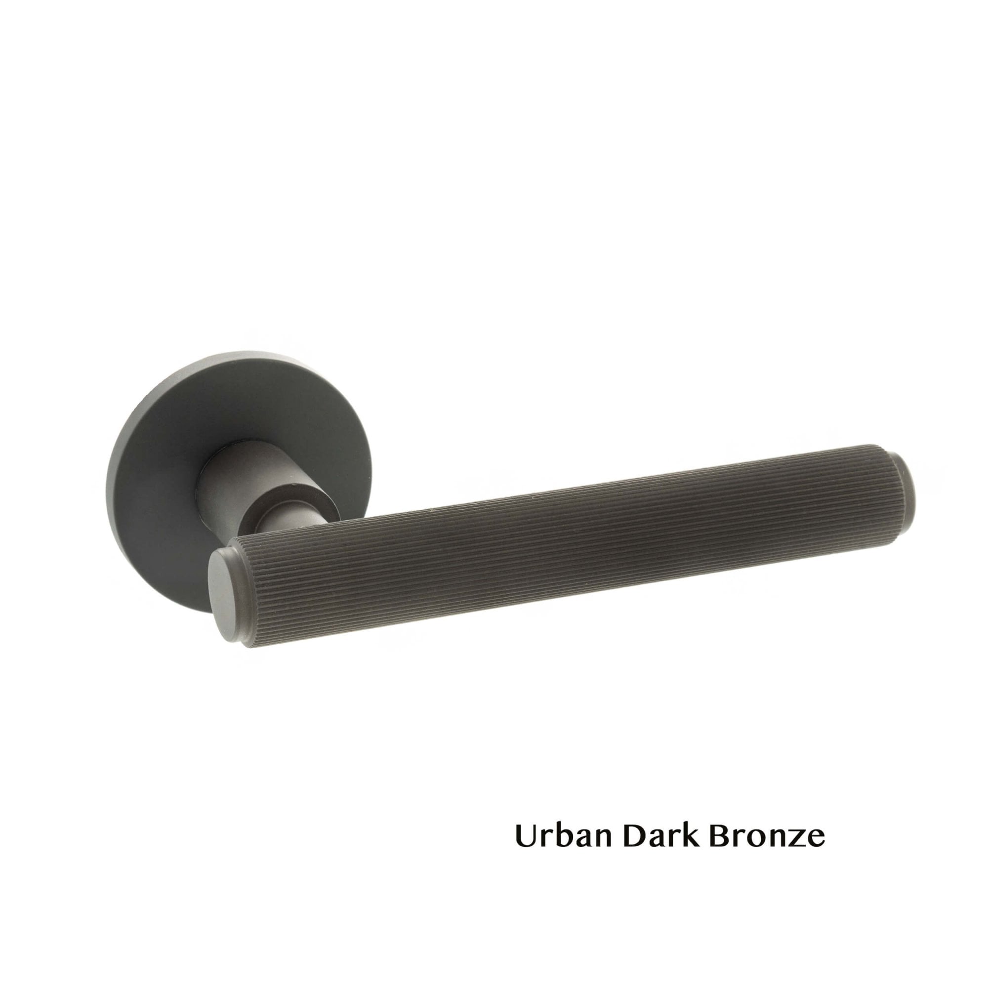 Linear Stephenson Lever on Rose